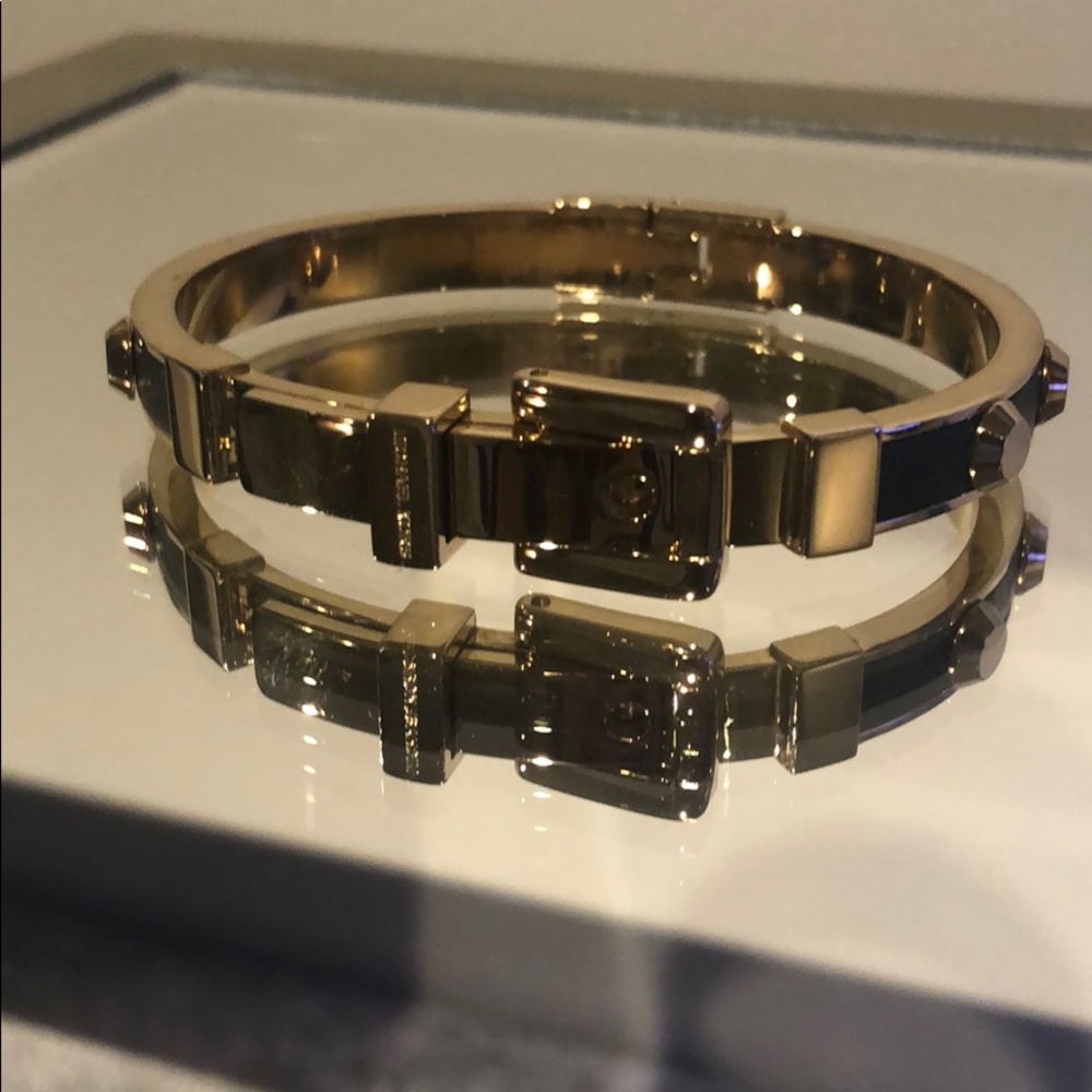 Michael Kors bracelet